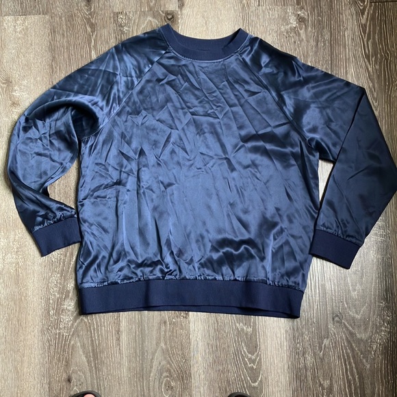 IKRAM - Picture 9 of 14